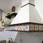 Cicci's House *