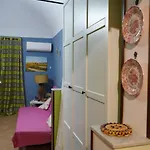 Cicci's House Appartement *