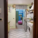 Cicci's House *