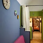 Appartement Cicci's House *