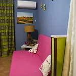 Cicci's House Appartement Cefalù
